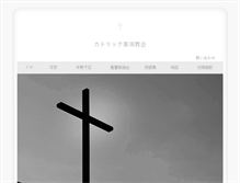 Tablet Screenshot of ccnasu.com